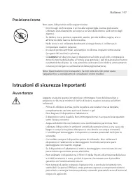 Page 197