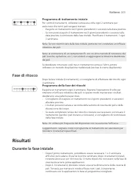 Page 201
