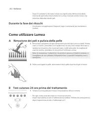 Page 202