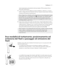 Page 211