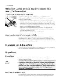 Page 212