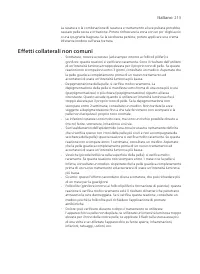 Page 213