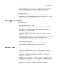 Page 223