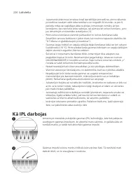 Page 226