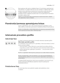 Page 227