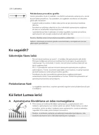 Page 228