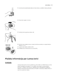 Page 233