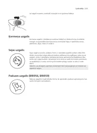 Page 235