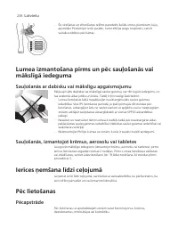 Page 238