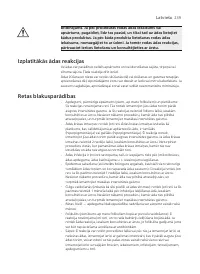 Page 239