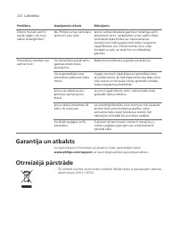 Page 242