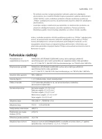 Page 243