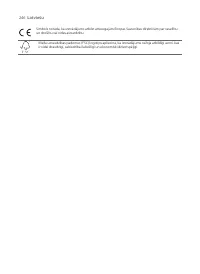 Page 246