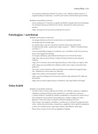 Page 249