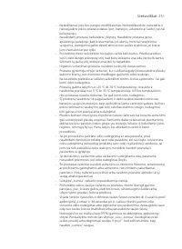 Page 251
