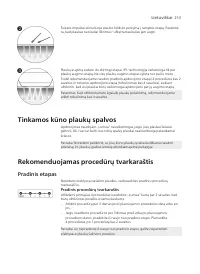 Page 253