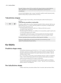 Page 254