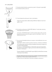 Page 256