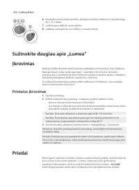 Page 260