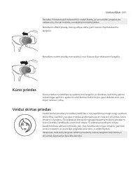 Page 261