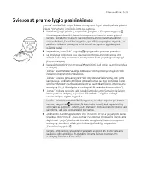 Page 263