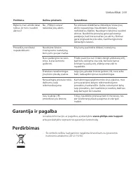 Page 269
