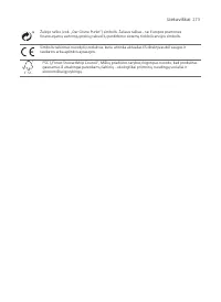 Page 273