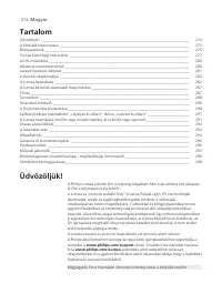 Page 274