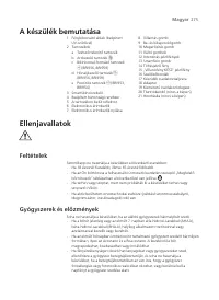 Page 275