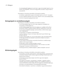 Page 276