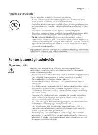 Page 277