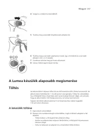 Page 287