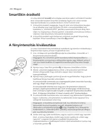 Page 290