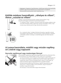Page 291