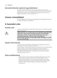 Page 292