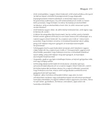 Page 293