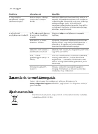 Page 296