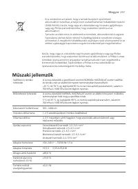 Page 297