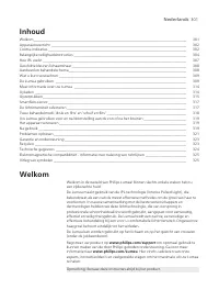 Page 301