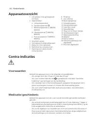 Page 302