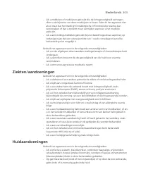 Page 303