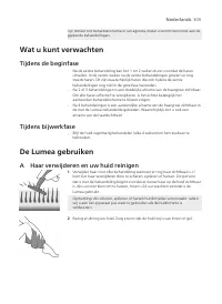 Page 309