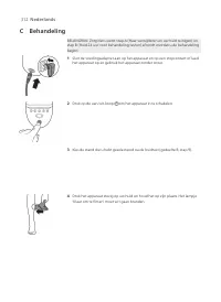 Page 312