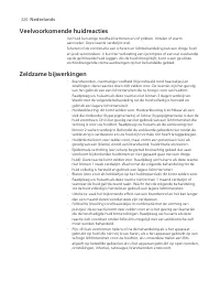 Page 320