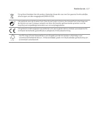 Page 327