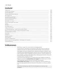 Page 328