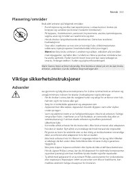 Page 331