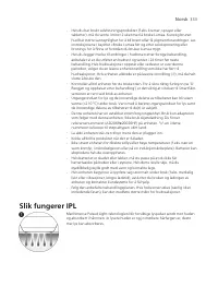 Page 333