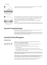 Page 334