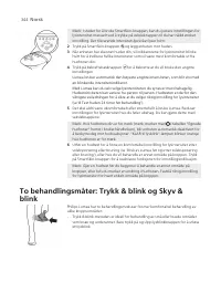 Page 344